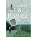 Discovering the US on a Bicycle: And 40 Years Later