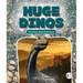 Huge Dinos