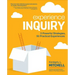 Experience Inquiry: 5 Powerful Strategies, 50 Practical Experiences