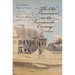 The Old Dominion in the Seventeenth Century: A Documentary History of Virginia, 1606-1700