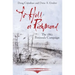 To Hell or Richmond: The 1862 Peninsula Campaign