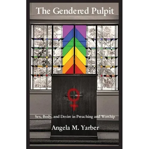 The Gendered Pulpit