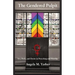 The Gendered Pulpit