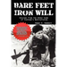 Bare Feet, Iron Will Stories from the Other Side of Vietnam's Battlefields