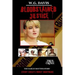 Bloodstained Justice: The Darlie Routier Story