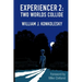Experiencer 2: Two Worlds Collide