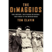 Dimaggios PB