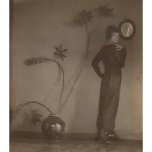 Edward Weston: The Early Years