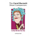 The Carol Burnett Show Companion: So Glad We Had This Time