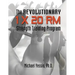 The Revolutionary 1 x 20 RM Strength Training Program