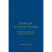 Jewish Law in Gentile Churches: Halakhah and the Beginning of Christian Public Ethics