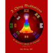 I Ching Meditations, Volume 2: A Woman's Book of Changes