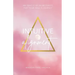 Intuitive Alignment: An Oracle Of 64 Messages For Your Soul's Journey