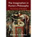 The Imagination in Hume's Philosophy: The Canvas of the Mind