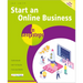 Start an Online Business in Easy Steps