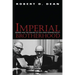 Imperial Brotherhood: Gender and the Making of Cold War Foreign Policy