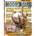 Model Car Builder No. 20: Tips, Tricks, How-Tos, and Feature Cars