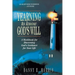 Yearning to Know God's Will: A Workbook for Discerning God's Guidance for Your Life