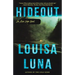 Hideout: An Alice Vega Novel (an Edgar Award Winner)