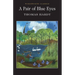 A Pair of Blue Eyes