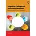 Engaging College and University Students: Effective Instructional Strategies