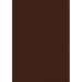Kjv, Thompson Chain-Reference Bible, Genuine Leather, Calfskin, Brown, Red Letter, Thumb Indexed, Comfort Print