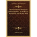 The Adventures of Captain Bonneville USA in the Rocky Mountains and the Far West