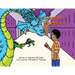 Dragon in 4th Grade