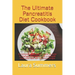 The Ultimate Pancreatitis Diet Cookbook: A comprehensive bооk guіdе оn how tо mаnаgе р

