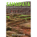 Samaipata: Bolivia's Megalithic Mountain