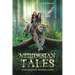 Veridesian Tales: The Hidden Woodlands