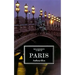 The Companion Guide to Paris