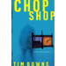 Chop Shop