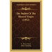 The Psalter of the Blessed Virgin (1852)