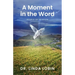 A Moment in the Word: Pearls of Wisdom