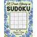 A Fresh Spring of Sudoku 16 x 16 Round 2: Easy Volume 20: Sudoku for Relaxation Spring Puzzle Game Book Japanese Logic Sixteen Numbers Math Cross Sums
