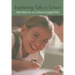 Exploring Talk in School