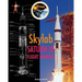 Skylab Saturn Ib Flight Manual