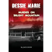 Dessie Marie