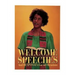 Welcome Speeches and Responses for All Occasions
