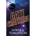 Gate Crashers