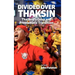 Divided Over Thaksin: Thailand's Coup and Problematic Transition