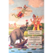Prashna Upanishad and Commentary: Esoteric Classics: Eastern Studies