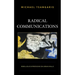 Radical Communications: Rebellious Expressions on Urban Walls