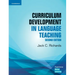 Curriculum Development in Language Teaching