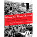 Where the River Burned: Carl Stokes and the Struggle to Save Cleveland
