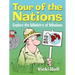 Tour of the Nations