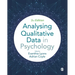 Analysing Qualitative Data in Psychology