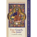 Four Gospels, One Jesus?: A Symbolic Reading