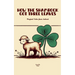 How The Shamrock Got Three Leaves: Magical Tales from Ireland